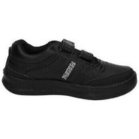 paredes zapatillas tenis anchas para hombre