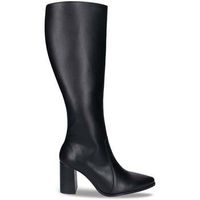 nae vegan shoes botas iona para mujer