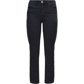 Café Noir Jeans JJ0120 para mujer