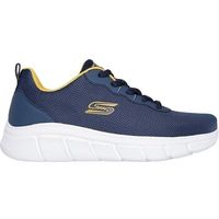 skechers zapatillas b25525 para hombre