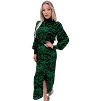 ax paris vestidos gt37132 para mujer