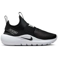 nike zapatos if2894-002 para nino
