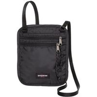 eastpak bolso ek0a5bgb0081 para mujer