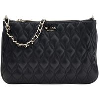 guess bolso pw7577p6322 para mujer