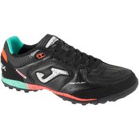 joma zapatillas de futbol top flex 25 topw tf para hombre