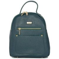 venezia mochila 422359ydooot para hombre