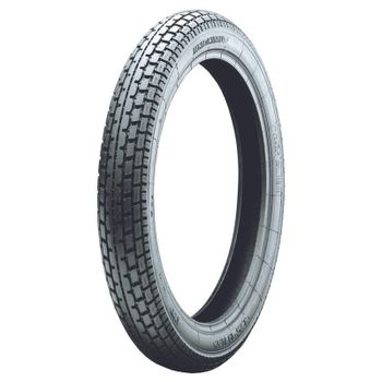 Neumático Heidenau 3.50 - ZR19 (57H) K34 delantero