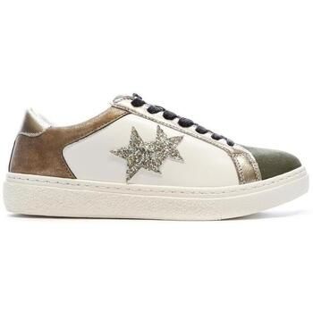 Only Zapatillas Baskets para mujer