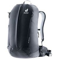 deuter mochila domyrlna nazwa para hombre