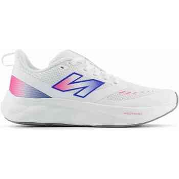 New Balance Zapatillas G625 para niña