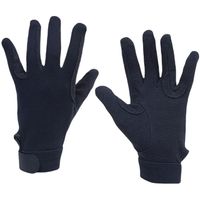 dublin guantes wb1144 para nino