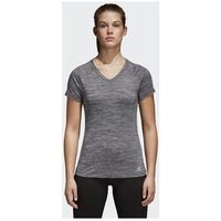 adidas camiseta freelift tee para mujer