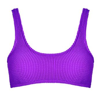 Banana Moon Bañador JUSTIN para mujer