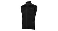 chaleco sin mangas endura pro sl lite negro