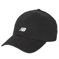 new balance gorra panel classic hat para mujer