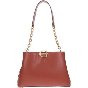 Guess Bolso - para mujer