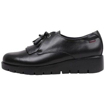 CallagHan Mocasines 89833 (50364) para mujer