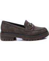 de refresh 171422 kaki