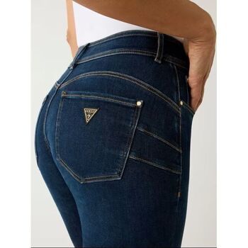 Guess Jeans W6YA34 D1593 TWPL-L.31 para mujer