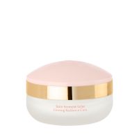 recette merveilleuse soin coaching senior regard et levres 15ml