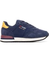 de xti zapatillas xti 151317 navy