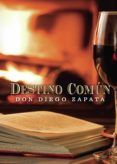 destino comun