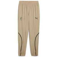 puma pantalon chandal milan ac 202425 para hombre