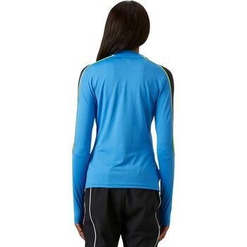 Under Armour Camisa manga larga Challenger para mujer