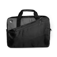 ngs ginger maletin negro para portatil 14