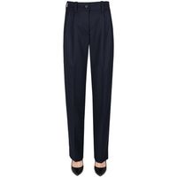 golden goose pantalones pnp00008067ai para mujer