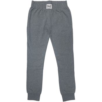 Everlast Pantalón chandal 13W710F30 para mujer