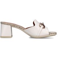 gianmarco sorelli sandalias 2135flow para mujer