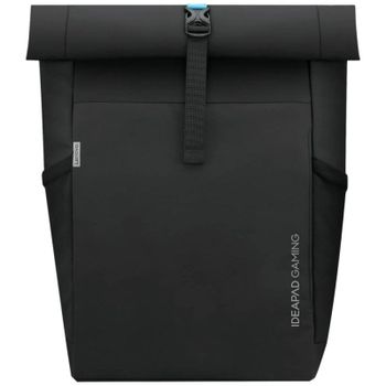 Lenovo Ideapad Gaming Mochila Moderna para Portátil 15.4