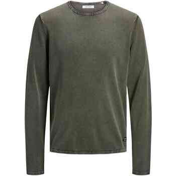 Jack & Jones Jersey 077-49970769854803 para hombre
