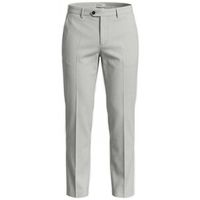 briglia pantalones bg04 30030-00003 para hombre