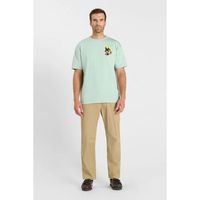 le temps des cerises camiseta camiseta delmas para hombre
