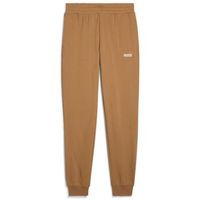 puma pantalon chandal ess2 color no1 para hombre