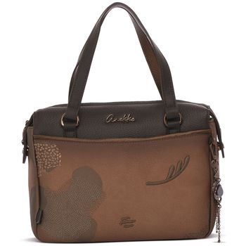Anekke Bolso 187 ASA CORTA para mujer