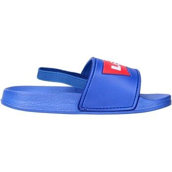 Levis Sandalias niña - para niña