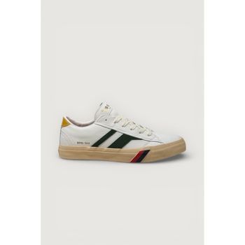 Pro-keds Zapatillas RC226SLM WH00007 para hombre