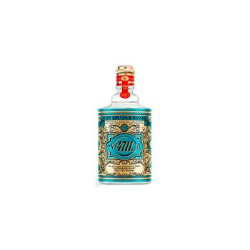 Original 4711 Eau De Cologne 100 Ml