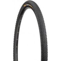 continental cubierta terra speed 275x150 650bx40 skin protection tub ready plegable negro 40-584