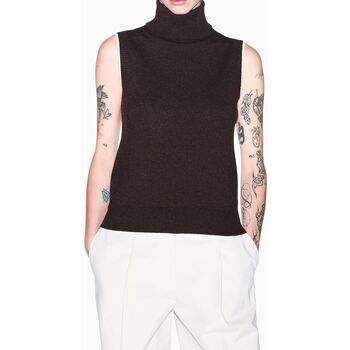 EAX Jersey XW002885AF25935 para mujer