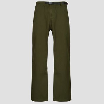 Gramicci Pantalón cargo GRAMICCI PANT STRAIGHT FIT para hombre