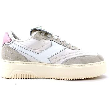Pantofola d'Oro Deportivas Moda PDL2WDBGR para mujer