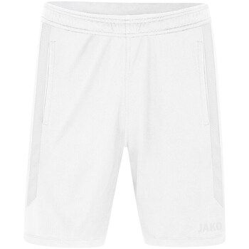 Jako Pantalón pirata 6223000 para hombre