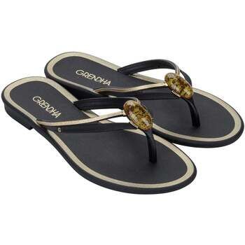 Ipanema Sandalias SANDALIAS para mujer