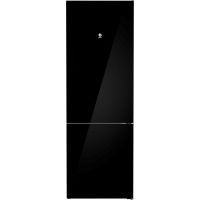 balay 3kfc879ni frigorifico combi 311l c cristal negro