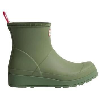 Hunter Botas de agua WFS2020RMA-LIN para mujer