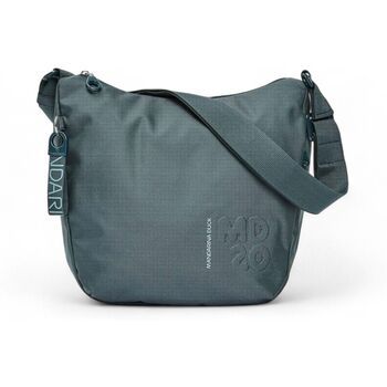 Mandarina Duck Bandolera P10QMTV1-AI26-A78 para mujer